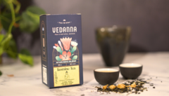 Combo Ayurvedic Relax - comprar online