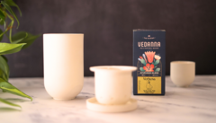 Combo Ayurvedic Relax en internet