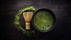 MATCHA - comprar online
