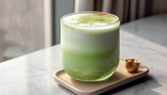 MATCHA en internet