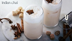 INDIAN CHAI X3 en internet