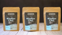 INDIAN CHAI X3 - comprar online
