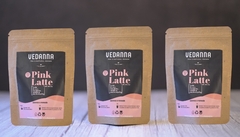 PINK LATTE X3 - comprar online