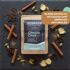 SWEET DÚO 5% OFF - comprar online