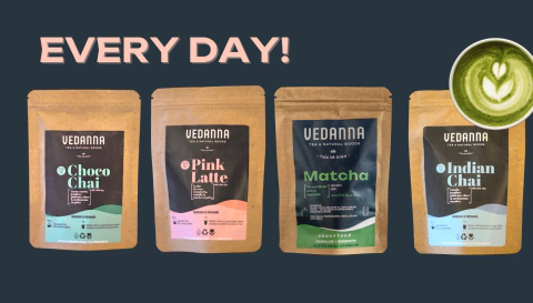 COMBO EVERYDAY - comprar online