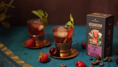 COMBO FRESH LIFE FULL en internet