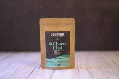 Choco Chai - comprar online
