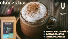 COMBO SPICE & GLOW - tienda online