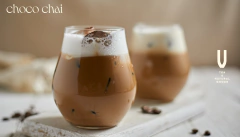 COMBO FRESH LIFE FULL