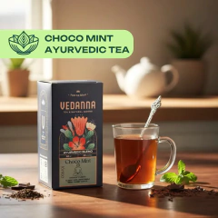 LIBRO + TÉ DE REGALO - Tu Ritual Vedanna en internet