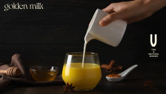 COMBO FRESH LIFE FULL - tienda online