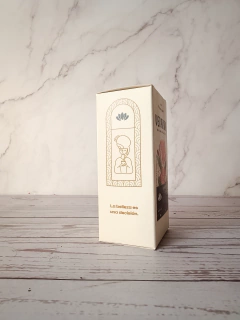 Té negro premium - CAJA - Línea Clásicos en internet
