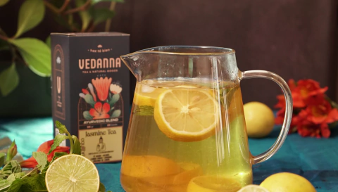 COMBO FRESH LIFE FULL - comprar online