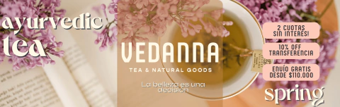 Banner de la categoría Regalos