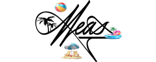 meascrew