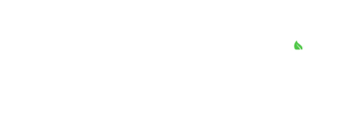 Erva-mate Crestani