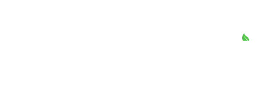 Erva-mate Crestani