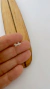 Imagem do Piercing flecha fake