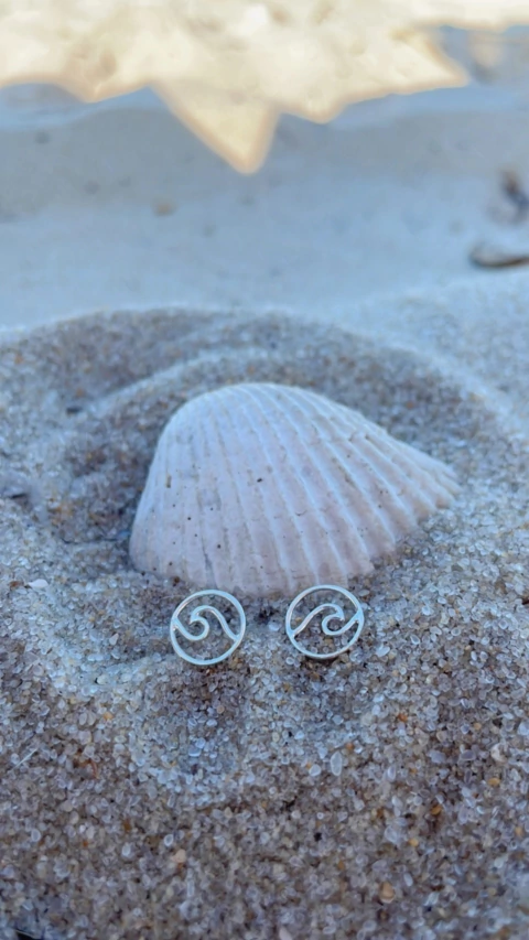 Brinco onda caminho do Surf