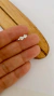 Piercing flecha fake - comprar online