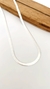 Choker fita - Caminho do surf