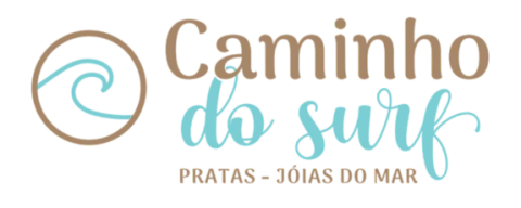 Caminho do surf