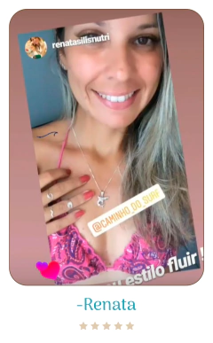 Depoimento de Caminho do surf