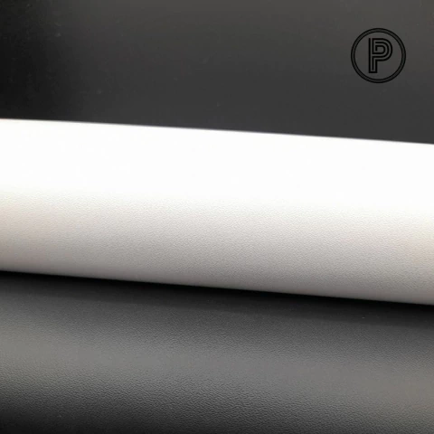 COSTURADO TENNIS (POR METRO)