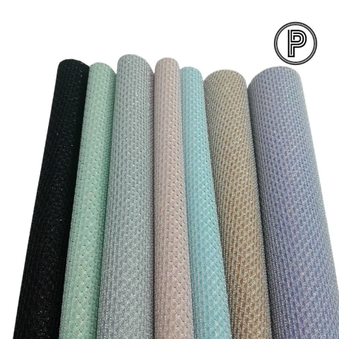 NEW LUREX SOFT (POR METRO)