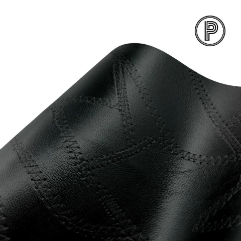 OVERLOCK (POR METRO)