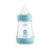 Mamadera Anti Cólicos 150ml Chicco Celeste