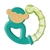 Mordillo de Silicona Chicco Mono/Perezoso +4M - comprar online