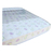 Colchón Cuna Funcional 80x140x12 Con Cubre Colchón - comprar online