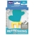 Mordillo Refrigerante de Silicona Chicco Cactus +4M - comprar online