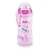 Vaso con Pico Push-Pull 300ml Nuk Rosa +12M en internet