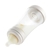 Mamadera Anti Cólicos 240ml Chicco Beige en internet