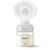 Sacaleche Manual Avent - comprar online