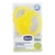 Mordillo de Silicona Chicco Limon +2M - comprar online