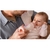 Mamadera Anti Cólicos 150ml Chicco Rosa - papalotebebes