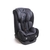 Butaca 0 a 36kg con Sistema ISOFIX Love