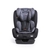 Butaca 0 a 36kg con Sistema ISOFIX Love - comprar online