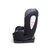Butaca 0 a 36kg con Sistema ISOFIX Love en internet