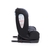 Butaca 0 a 36kg con Sistema ISOFIX Love - papalotebebes