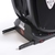Butaca 0 a 36kg con Sistema ISOFIX Love - tienda online