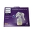 Sacaleche Manual Avent - papalotebebes