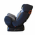 Butaca de 0 a 25kg Grupo 0+, I y II Avanti - comprar online