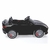 Jaguar Original a Bateria 12 Volt Hasta 35 Kilos Negro - comprar online