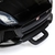 Jaguar Original a Bateria 12 Volt Hasta 35 Kilos Negro - comprar online
