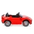 Jaguar Original a Bateria 12 volt hasta 35 kilos - comprar online