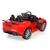 Jaguar Original a Bateria 12 volt hasta 35 kilos en internet